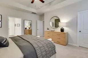 4142 Whitehouse St, Harlem, GA 30814 - Photo 23