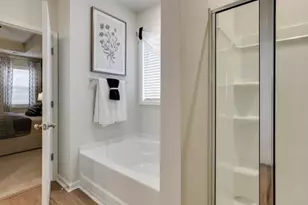 4142 Whitehouse St, Harlem, GA 30814 - Photo 25
