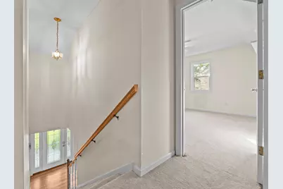 535 Crystal Creek, Martinez, GA 30907 - Photo 21