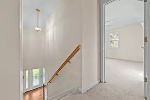 535 Crystal Creek, Martinez, GA 30907 - Photo 21