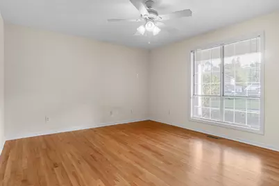 535 Crystal Creek, Martinez, GA 30907 - Photo 9