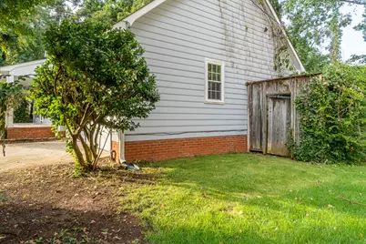 535 Crystal Creek, Martinez, GA 30907 - Photo 33