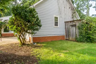 535 Crystal Creek, Martinez, GA 30907 - Photo 33