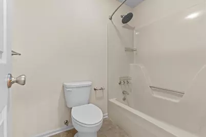 535 Crystal Creek, Martinez, GA 30907 - Photo 27
