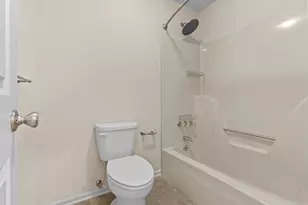 535 Crystal Creek, Martinez, GA 30907 - Photo 27
