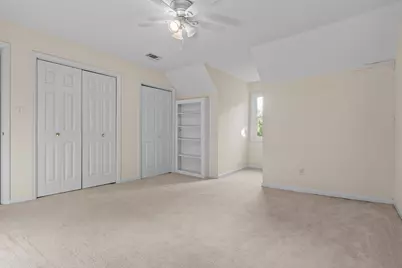 535 Crystal Creek, Martinez, GA 30907 - Photo 25