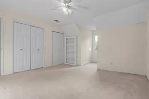 535 Crystal Creek, Martinez, GA 30907 - Photo 25