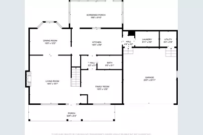 535 Crystal Creek, Martinez, GA 30907 - Photo 39