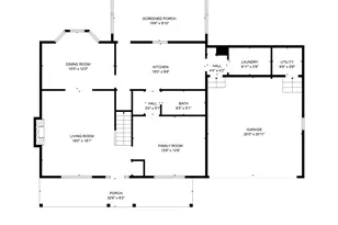 535 Crystal Creek, Martinez, GA 30907 - Photo 39