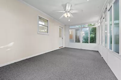535 Crystal Creek, Martinez, GA 30907 - Photo 17