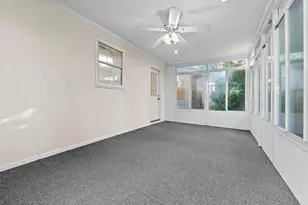 535 Crystal Creek, Martinez, GA 30907 - Photo 17