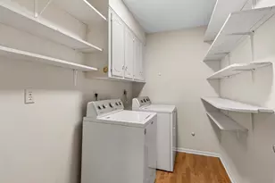 535 Crystal Creek, Martinez, GA 30907 - Photo 15