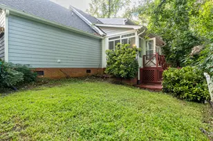 535 Crystal Creek, Martinez, GA 30907 - Photo 31
