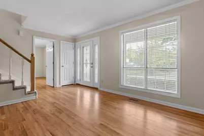535 Crystal Creek, Martinez, GA 30907 - Photo 5