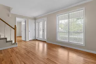 535 Crystal Creek, Martinez, GA 30907 - Photo 5