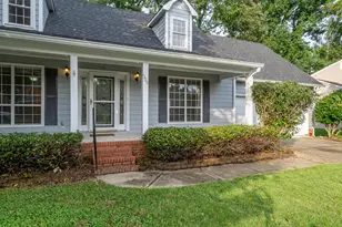 535 Crystal Creek, Martinez, GA 30907 - Photo 3