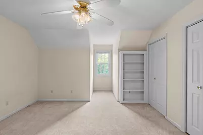 535 Crystal Creek, Martinez, GA 30907 - Photo 19