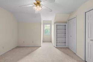 535 Crystal Creek, Martinez, GA 30907 - Photo 19