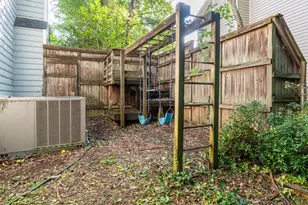 535 Crystal Creek, Martinez, GA 30907 - Photo 35