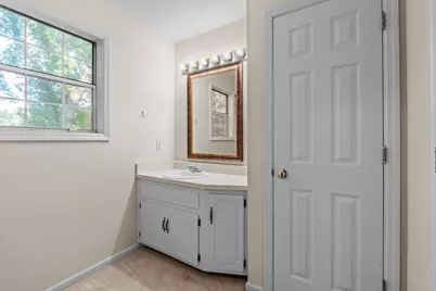 535 Crystal Creek, Martinez, GA 30907 - Photo 23