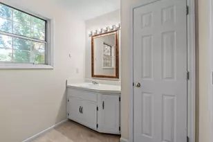 535 Crystal Creek, Martinez, GA 30907 - Photo 23