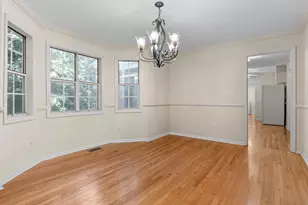 535 Crystal Creek, Martinez, GA 30907 - Photo 7