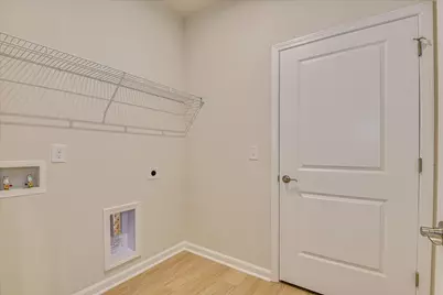 4146 Whitehouse Street, Harlem, GA 30814 - Photo 35