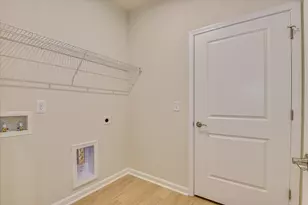 4146 Whitehouse St, Harlem, GA 30814 - Photo 35
