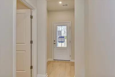 4146 Whitehouse Street, Harlem, GA 30814 - Photo 7