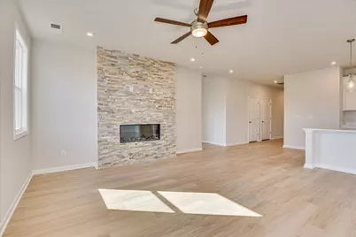 4146 Whitehouse Street, Harlem, GA 30814 - Photo 13