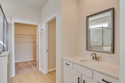 4146 Whitehouse Street, Harlem, GA 30814 - Photo 25
