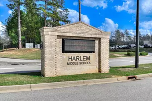 4146 Whitehouse St, Harlem, GA 30814 - Photo 51