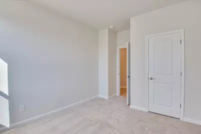 4146 Whitehouse Street, Harlem, GA 30814 - Photo 29