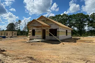 3766 Wire Rd, Dearing, GA 30808 - Photo 3