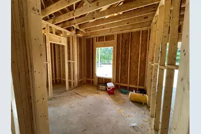3766 Wire Road, Dearing, GA 30808 - Photo 17