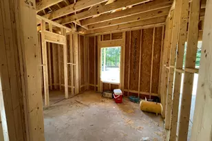 3766 Wire Rd, Dearing, GA 30808 - Photo 17
