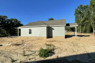 3766 Wire Rd, Dearing, GA 30808 - Photo 5