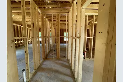 3766 Wire Road, Dearing, GA 30808 - Photo 19