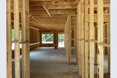 3766 Wire Road, Dearing, GA 30808 - Photo 15