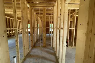 3766 Wire Rd, Dearing, GA 30808 - Photo 9