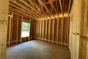 3766 Wire Rd, Dearing, GA 30808 - Photo 11