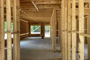 3766 Wire Rd, Dearing, GA 30808 - Photo 5