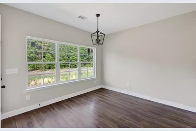 909 Fairway Drive, New Ellenton, SC 29809 - Photo 13