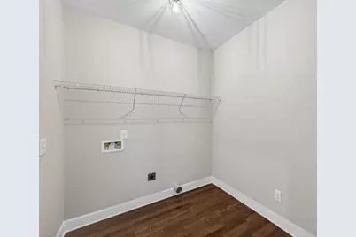 909 Fairway Drive, New Ellenton, SC 29809 - Photo 23