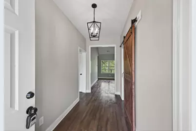 909 Fairway Drive, New Ellenton, SC 29809 - Photo 5