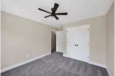909 Fairway Drive, New Ellenton, SC 29809 - Photo 29