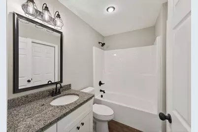 909 Fairway Drive, New Ellenton, SC 29809 - Photo 27