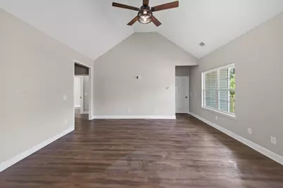909 Fairway Drive, New Ellenton, SC 29809 - Photo 15