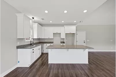 909 Fairway Drive, New Ellenton, SC 29809 - Photo 9
