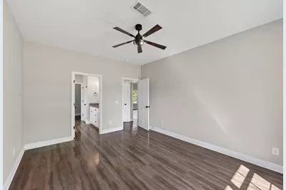 909 Fairway Drive, New Ellenton, SC 29809 - Photo 17